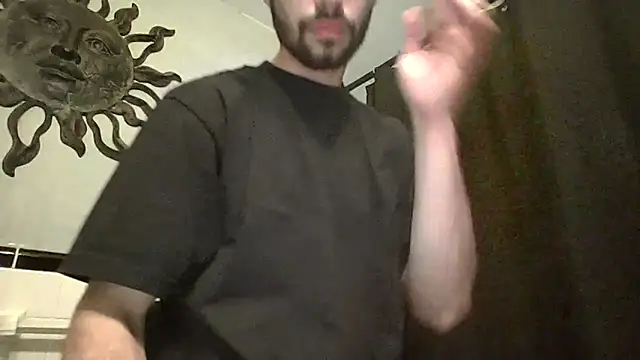 Snapshot of bestorbetter chatting on October 21, 2025, 2:16 pm bestorbetter online show from October 21, 2025, 2:16 pm