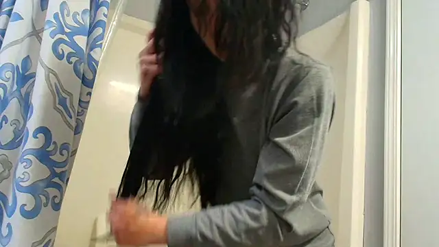 Snapshot of bestorbetter chatting on February 23, 2025, 4:50 am bestorbetter online show from February 23, 2025, 4:50 am