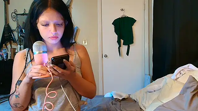 Snapshot of bestorbetter chatting on December 16, 2024, 9:57 am bestorbetter online show from December 16, 2024, 9:57 am