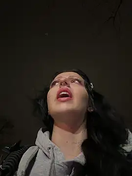 Snapshot of bestorbetter chatting on February 15, 2025, 7:06 am bestorbetter online show from February 15, 2025, 7:06 am