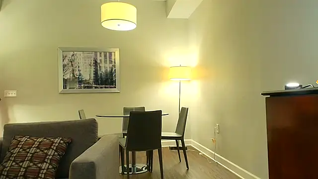 Snapshot of bestorbetter chatting on December 9, 2024, 7:39 am bestorbetter online show from December 9, 2024, 7:39 am