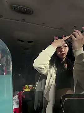 bestorbetter online show from April 7, 2026, 4:47 am