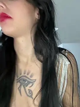 Snapshot of bestorbetter chatting on March 14, 2025, 9:35 am bestorbetter online show from March 14, 2025, 9:35 am