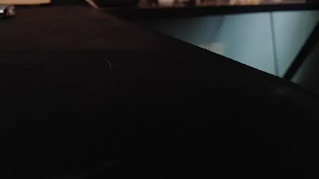 LatinoSized online show from March 31, 2026, 11:29 pm