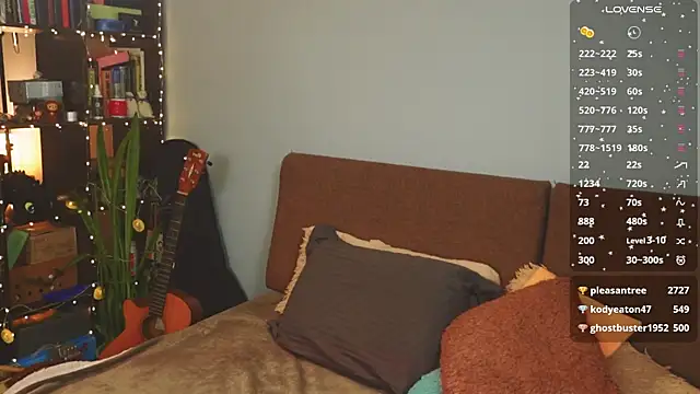 bananya kitty online show from February 16, 2026, 12:15 pm