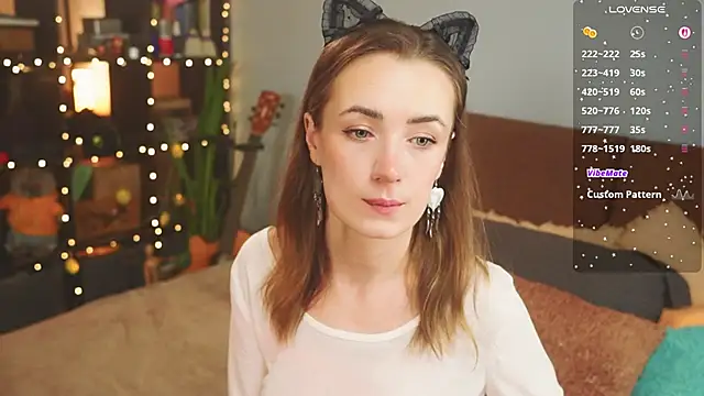 bananya kitty online show from March 28, 2026, 6:31 pm