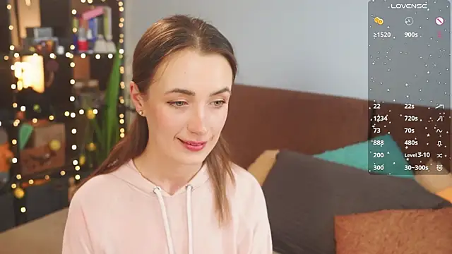 bananya kitty online show from April 7, 2026, 8:27 am