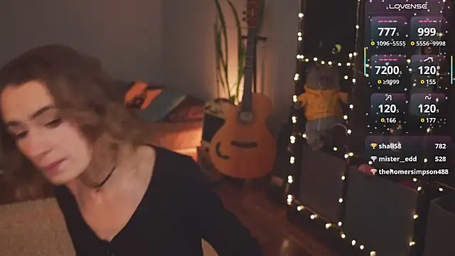 bananya kitty online show from March 4, 2025, 4:41 pm