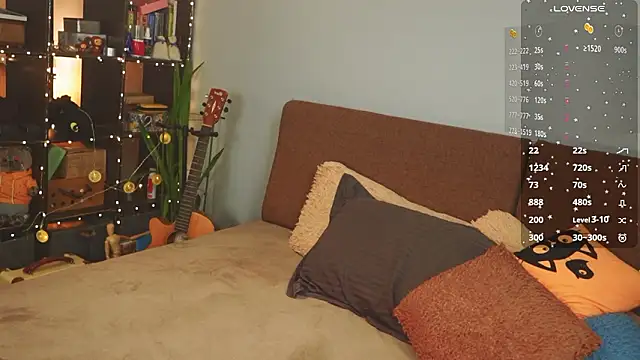 bananya kitty online show from March 24, 2026, 1:05 am