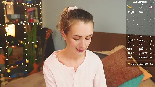 bananya kitty online show from February 6, 2026, 5:42 pm