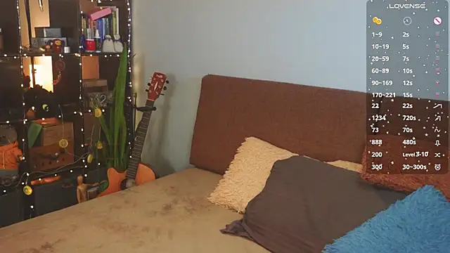 bananya kitty online show from April 8, 2026, 7:32 am