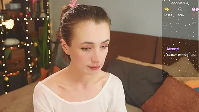 bananya kitty online show from April 16, 2026, 12:50 pm