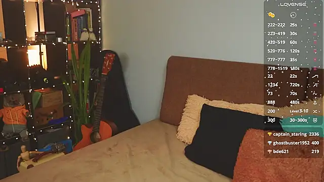 bananya kitty online show from January 13, 2026, 5:33 am