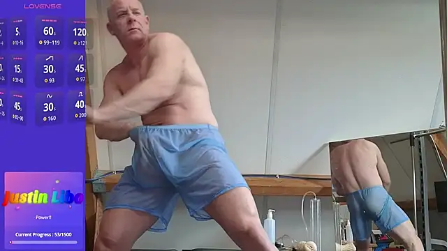 Snapshot of libo_horny_muscles chatting on April 17, 2026, 3:15 pm libo horny muscles online show from April 17, 2026, 3:15 pm