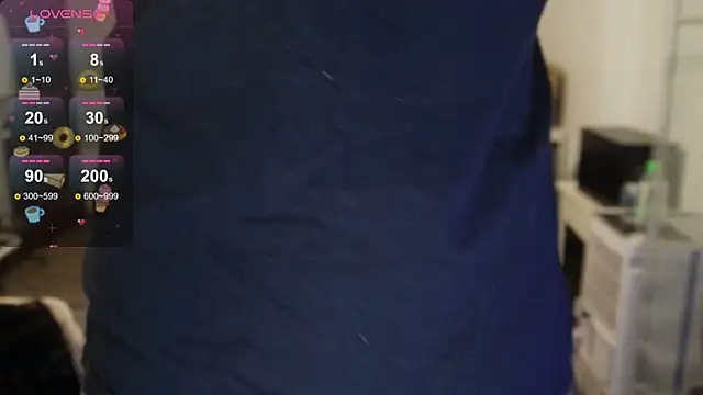 samarakayako online show from January 6, 2026, 10:25 pm