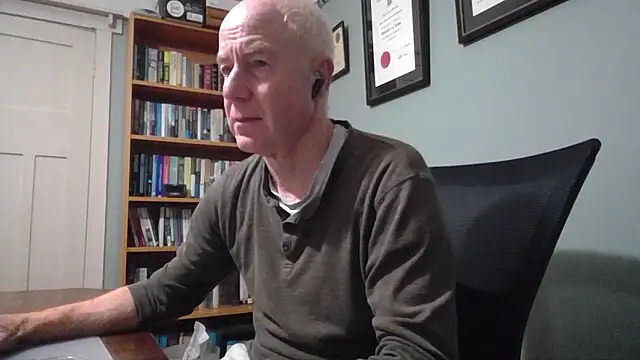 jiggy77777 online show from February 24, 2026, 9:59 pm