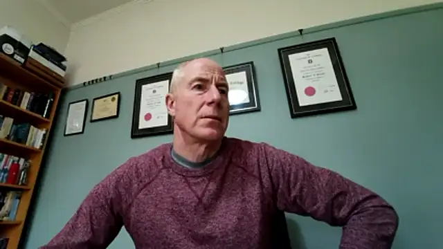 jiggy77777 online show from January 14, 2026, 12:58 am