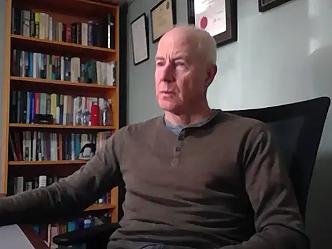 jiggy77777 online show from February 2, 2026, 9:58 pm