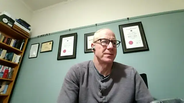 jiggy77777 online show from January 14, 2026, 9:40 pm