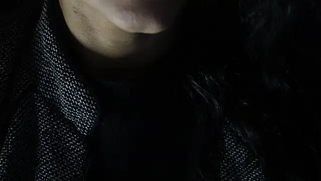 -AyeshaSinghania- online show from December 2, 2025, 11:12 am