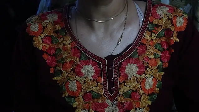 -AyeshaSinghania- online show from February 14, 2026, 8:58 am