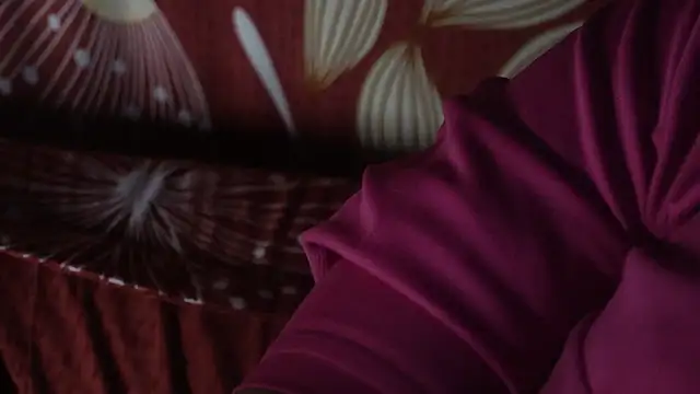 Snapshot of -AyeshaSinghania- chatting on October 16, 2025, 8:55 am -AyeshaSinghania- online show from October 16, 2025, 8:55 am