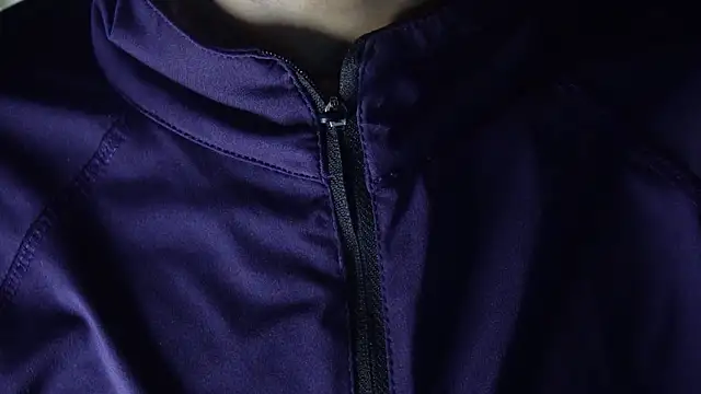 -AyeshaSinghania- online show from February 23, 2026, 10:05 am