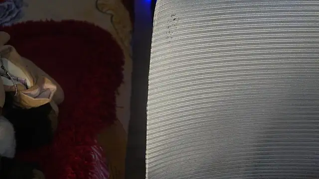 -AyeshaSinghania- online show from March 11, 2026, 10:42 am