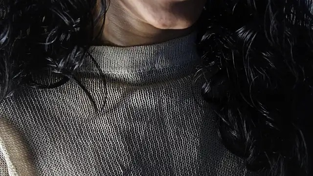 Snapshot of -AyeshaSinghania- chatting on September 26, 2025, 3:19 pm -AyeshaSinghania- online show from September 26, 2025, 3:19 pm