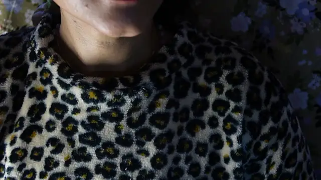 -AyeshaSinghania- online show from February 3, 2026, 10:31 am