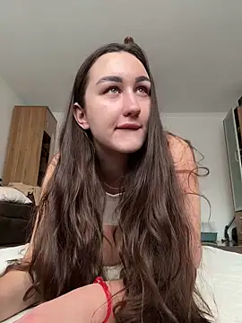 Fortune 888 online show from February 11, 2026, 8:36 am