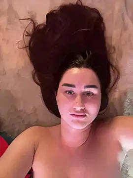 Fortune 888 online show from November 30, 2025, 9:48 pm