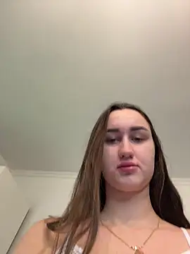 Fortune 888 online show from February 24, 2026, 11:00 am