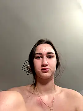 Fortune 888 online show from January 8, 2026, 7:47 am