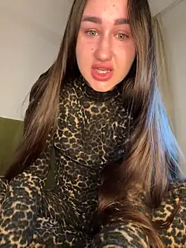 Snapshot of Fortune_888 chatting on October 21, 2025, 7:19 am Fortune 888 online show from October 21, 2025, 7:19 am