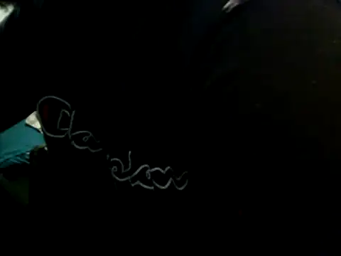 Yardie bone online show from January 12, 2025, 5:01 pm