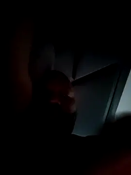 Yardie bone online show from March 28, 2026, 4:24 am