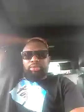 Yardie bone online show from March 5, 2025, 11:28 am