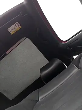 Yardie bone online show from April 13, 2026, 12:31 pm