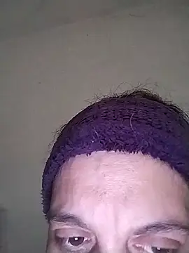 Snapshot of BustyBabyOfficial chatting on October 4, 2025, 3:13 pm BustyBabyOfficial online show from October 4, 2025, 3:13 pm