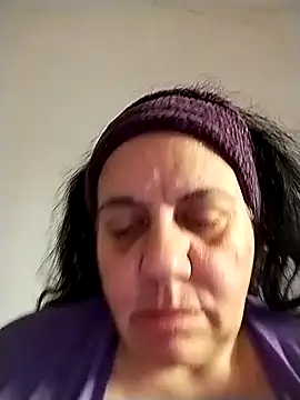 BustyBabyOfficial online show from January 28, 2025, 1:16 pm