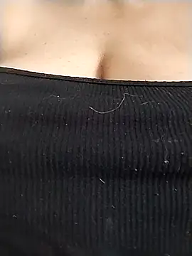 Snapshot of BustyBabyOfficial chatting on October 11, 2025, 1:23 pm BustyBabyOfficial online show from October 11, 2025, 1:23 pm