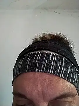 Snapshot of BustyBabyOfficial chatting on September 20, 2025, 11:26 am BustyBabyOfficial online show from September 20, 2025, 11:26 am