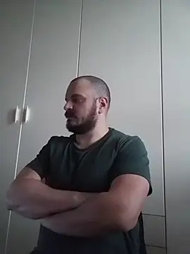 Snapshot of bussilesnar chatting on March 1, 2026, 1:55 pm bussilesnar online show from March 1, 2026, 1:55 pm