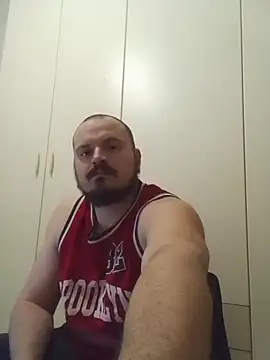 Snapshot of bussilesnar chatting on February 28, 2026, 7:57 pm bussilesnar online show from February 28, 2026, 7:57 pm