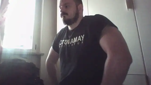 Snapshot of bussilesnar chatting on February 20, 2026, 3:03 pm bussilesnar online show from February 20, 2026, 3:03 pm