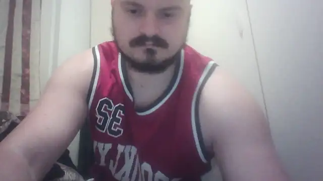 Snapshot of bussilesnar chatting on February 11, 2026, 4:40 pm bussilesnar online show from February 11, 2026, 4:40 pm