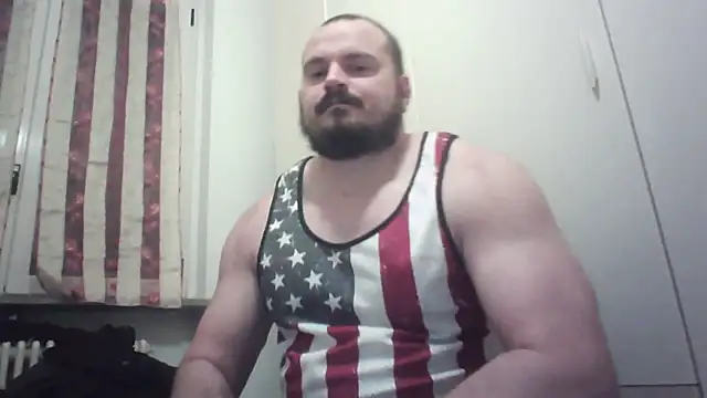 Snapshot of bussilesnar chatting on February 21, 2026, 7:27 pm bussilesnar online show from February 21, 2026, 7:27 pm