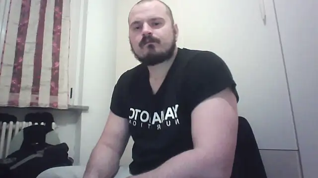 Snapshot of bussilesnar chatting on February 26, 2026, 7:25 pm bussilesnar online show from February 26, 2026, 7:25 pm