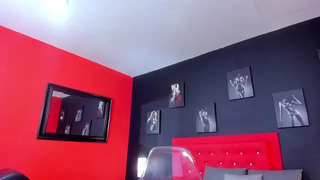 Thiagogomez online show from October 14, 2025, 12:28 pm